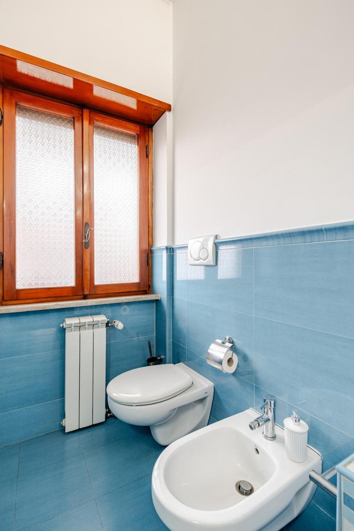 마리노 Tsuki House 아파트 외부 사진