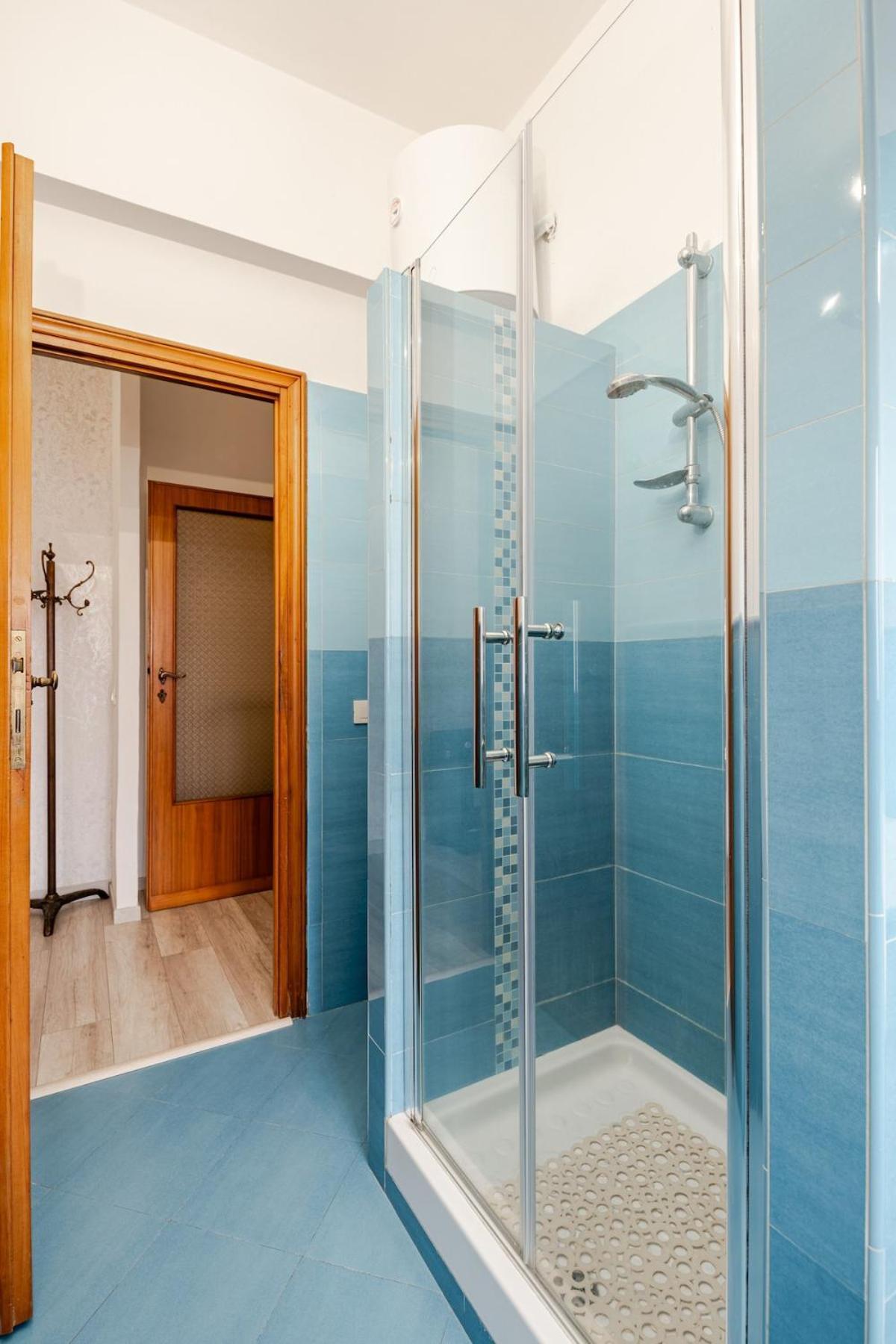 마리노 Tsuki House 아파트 외부 사진