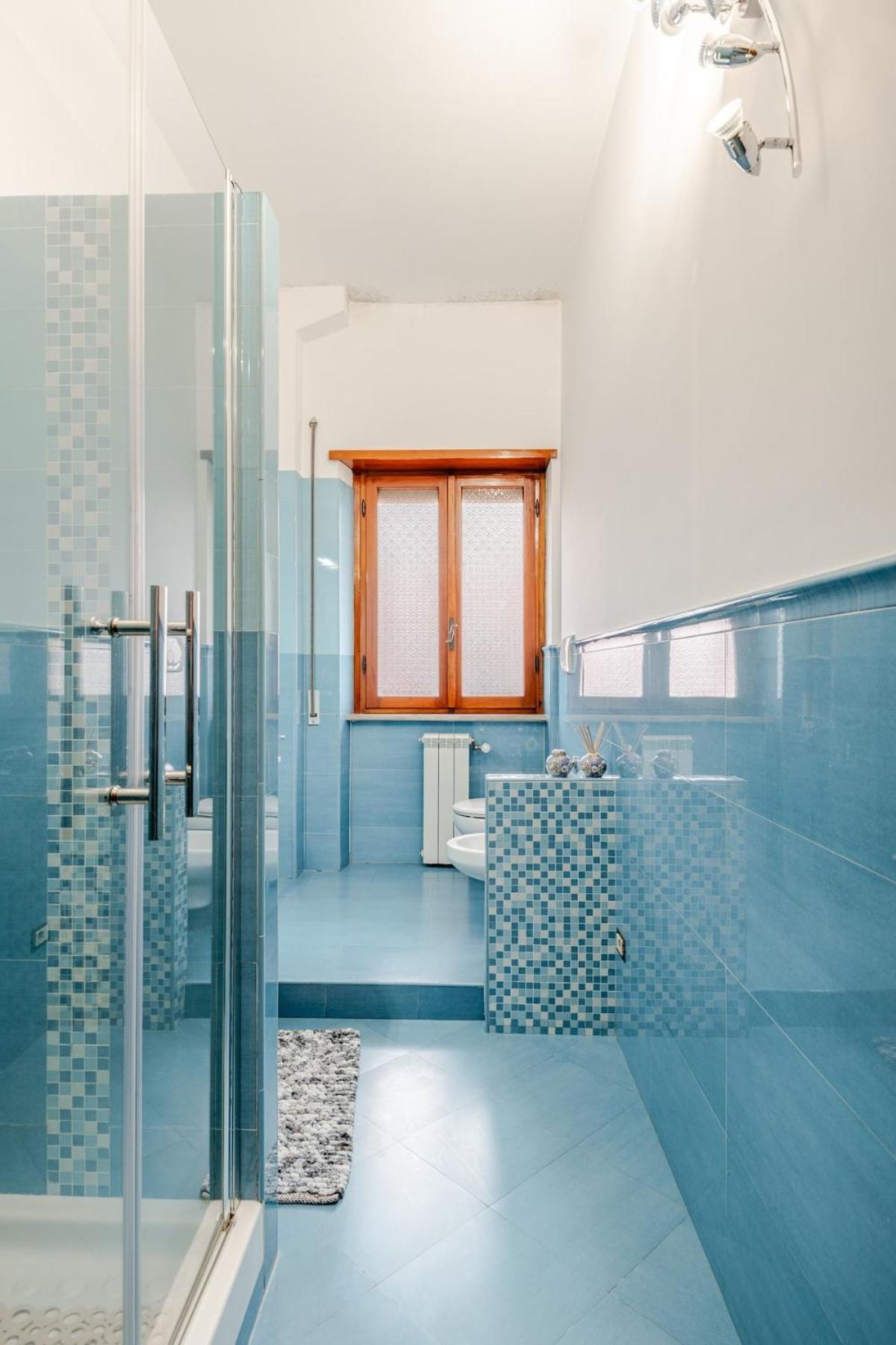 마리노 Tsuki House 아파트 외부 사진